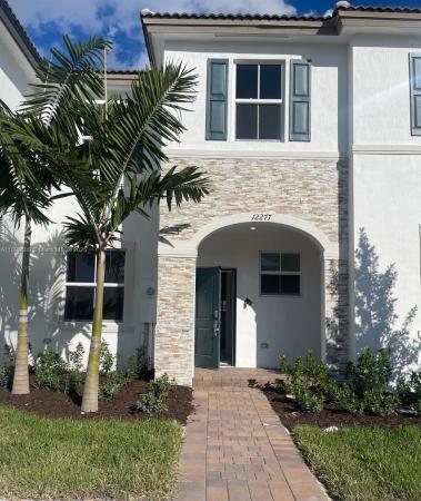 12277 NW 24th Pl 0, Miami, Florida 33167, image 1