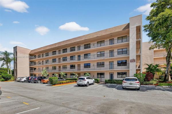 Sunrise, Florida 33322, image 1