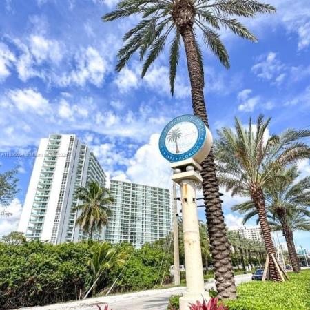 Arlen House East, 100 Bayview Dr #230, Sunny Isles Beach, Florida 33160, image 1