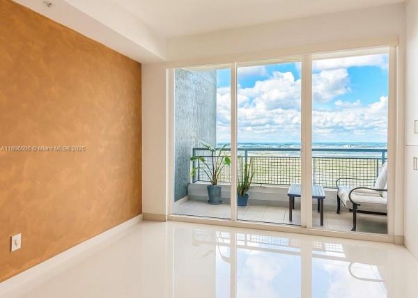 Infinity At Brickell, 60 SW 13th St #3418, Miami, Florida 33130, image 1