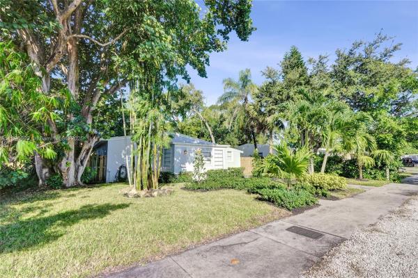 Woodland Park, 119 SW 22nd Ave, Fort Lauderdale, Florida 33312, image 2