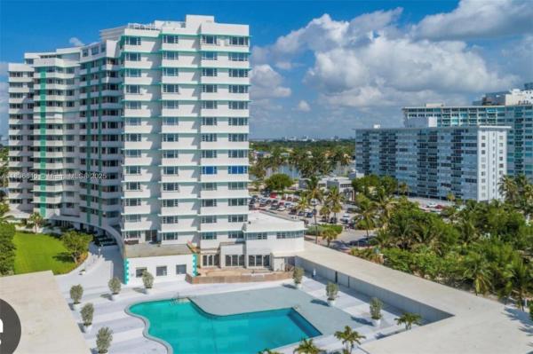 Imperial House, 5255 Collins Ave #11B, Miami Beach, Florida 33140, image 1