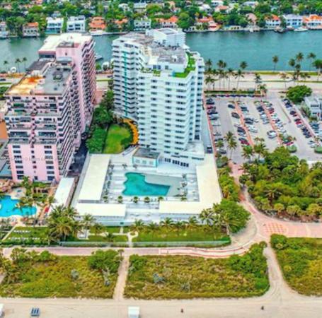 Imperial House, 5255 Collins Ave #11B, Miami Beach, Florida 33140, image 3