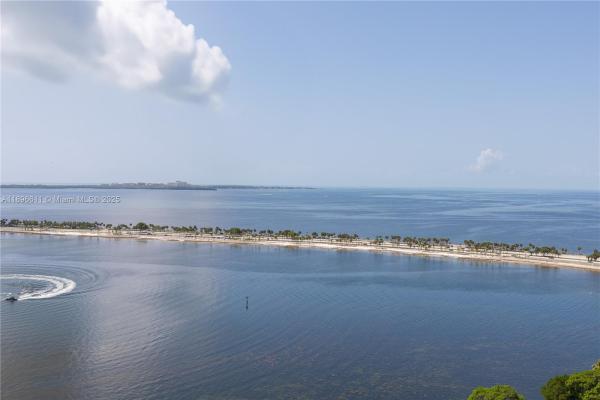 Skyline On Brickell, 2101 Brickell Ave #2409, Miami, Florida 33129, image 1