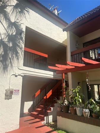 8620 SW 149th Ave #418, Miami, Florida 33193, image 1