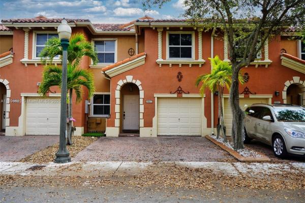 3087 SW 153rd Path, Miami, Florida 33185, image 1