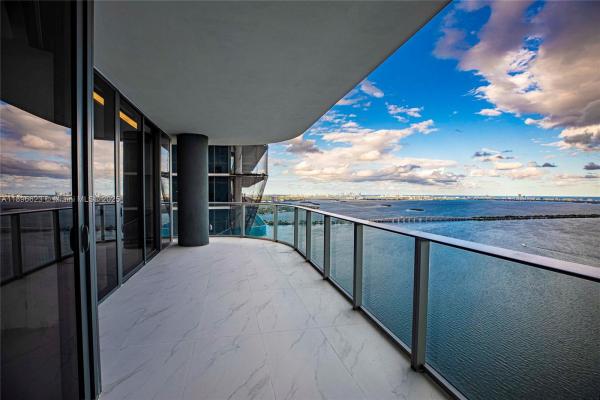 700 NE 24th St #4401, Miami, Florida 33137, image 1