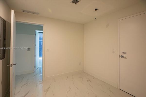 700 NE 24th St #4401, Miami, Florida 33137, image 1