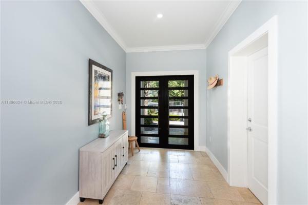 3056 New York St, Miami, Florida 33133, image 2