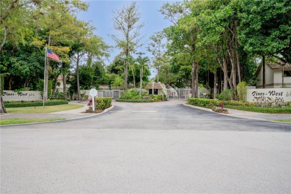 Pines West, 3024 S Oakland Forest Dr #3101, Oakland Park, Florida 33309, image 1