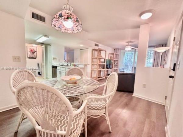 4122 Residence Dr #102, Fort Myers, Florida 33901, image 1