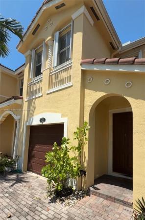 14905 SW 8th Ter #n/a, Miami, Florida 33194, image 1