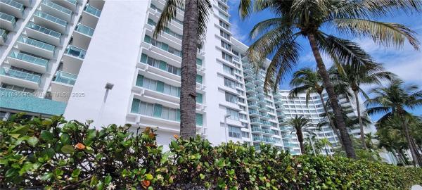 Mirador South 1000, 1000 West Ave #1204, Miami Beach, Florida 33139, image 1