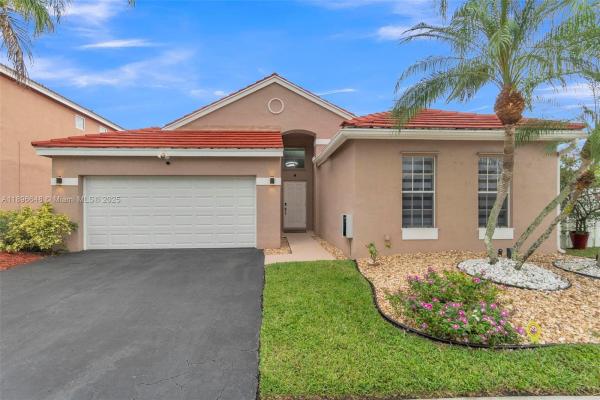 Bermuda Springs, 362 Bridgeton Rd, Weston, Florida 33326, image 2
