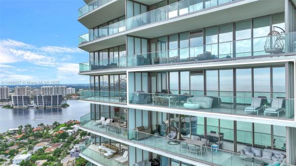 Residences By Armani Casa, 18975 Collins Ave #3503, Sunny Isles Beach, Florida 33160, image 1