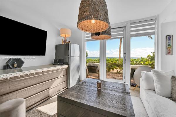 Glenwood, 1800 S Ocean Dr #Cabana 207, Coral Springs, Florida 33009, image 1