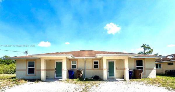 1412 W 12th St, Lehigh Acres, Florida 33972, image 2