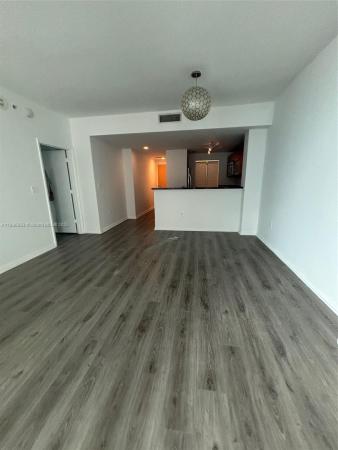 Vizcayne North, 244 Biscayne Blvd #1606, Miami, Florida 33132, image 1
