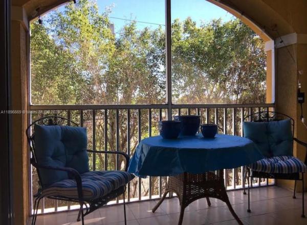 4122 Residence Dr #120, Fort Myers, Florida 33901, image 1
