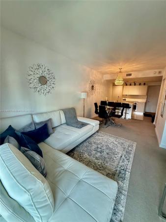 Paraiso Bayviews, 501 NE 31st St #602, Miami, Florida 33137, image 2