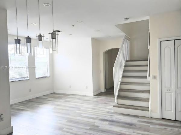 Courtyards At Nautica, 4415 SW 160th Ave #204, Miramar, Florida 33027, image 1