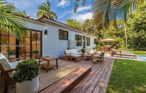 Miami Shores Residential, 114 NE 103rd St, Miami Shores, Florida 33138, image 1