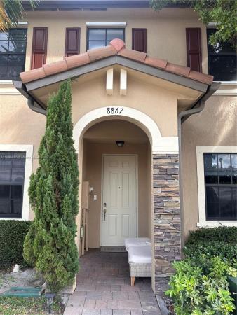 Aragon, 8867 W 35th Way, Hialeah, Florida 33018, image 1