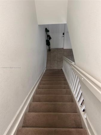 Aragon, 8867 W 35th Way, Hialeah, Florida 33018, image 2