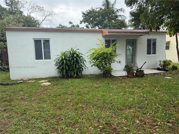 Hollywood Park, 2534 Mckinley St, Hollywood, Florida 33020, image 1