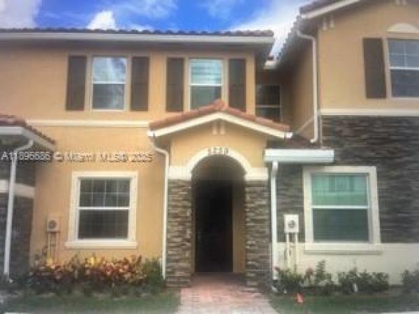 Charleston Commons, 5259 Ashley River Rd, West Palm Beach, Florida 33417, image 1