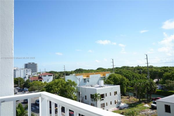 8000 Harding, 8000 Harding Ave #5F, Miami Beach, Florida 33141, image 1