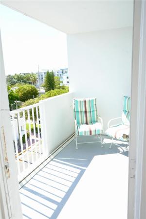 8000 Harding, 8000 Harding Ave #5F, Miami Beach, Florida 33141, image 2