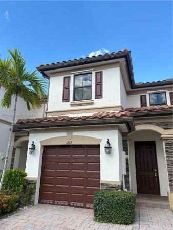 Aragon, 3383 W 90th St, Hialeah, Florida 33018, image 1