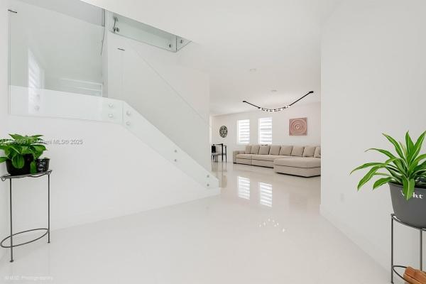11711 SW 254th St, Homestead, Florida 33032, image 1