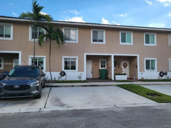 13906 SW 173rd Ter, Miami, Florida 33177, image 1