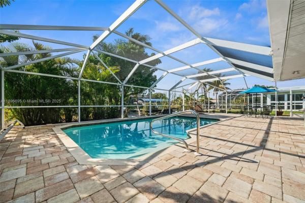 Cape Coral Residential, 4910 Sorrento Ct, Cape Coral, Florida 33904, image 3