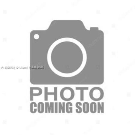 27109 SW 133rd Ct, Homestead, Florida 33032, image 1