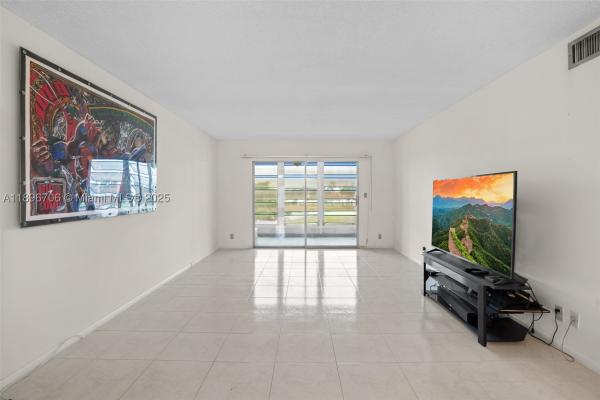 Victoria Village, 2802 Victoria Way #K4, Coconut Creek, Florida 33066, image 1