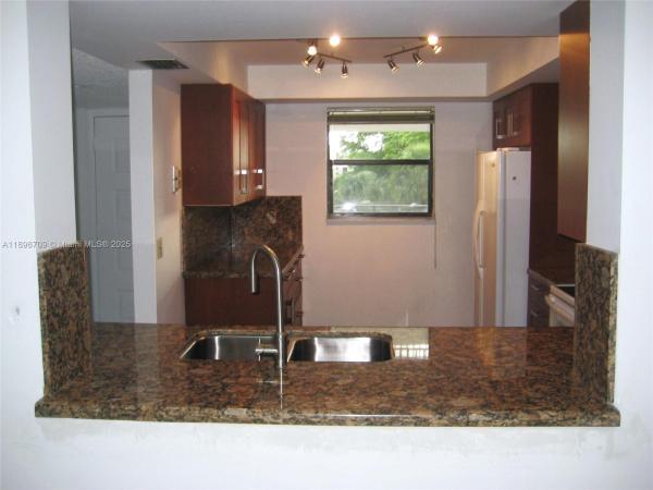 Fairways, 16051 Blatt Blvd #310, Weston, Florida 33326, image 1