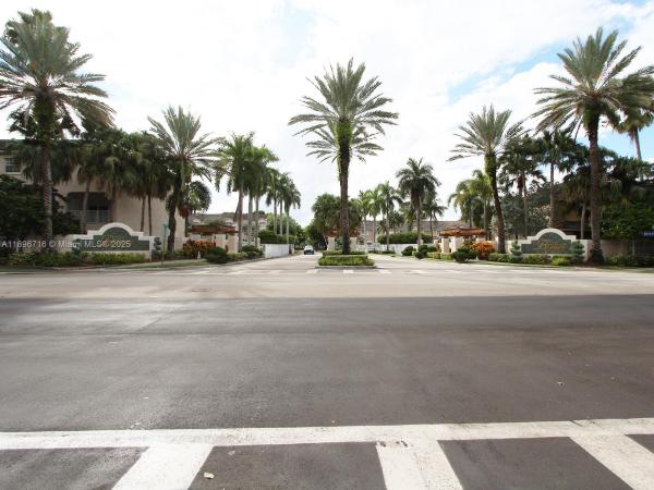 Las Brisas At Doral, 5755 NW 115th Ct #110, Doral, Florida 33178, image 1