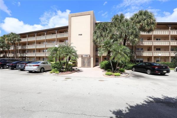Andros Village, 1705 Andros Isle #E3, Coconut Creek, Florida 33066, image 1
