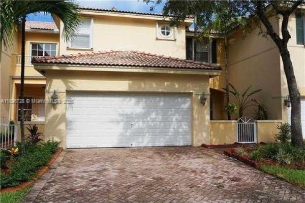 11324 NW 54th Ter 0, Doral, Florida 33178, image 1
