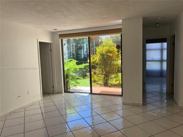 11780 SW 18th St #103-2, Miami, Florida 33175, image 1