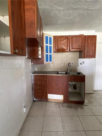 Del Prado Gardens, 3954 NW 182nd Ln, Miami Gardens, Florida 33055, image 1