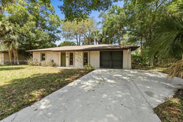 Lakewood Park, 7502 Bayard Rd, Fort Pierce, Florida 34951, image 1