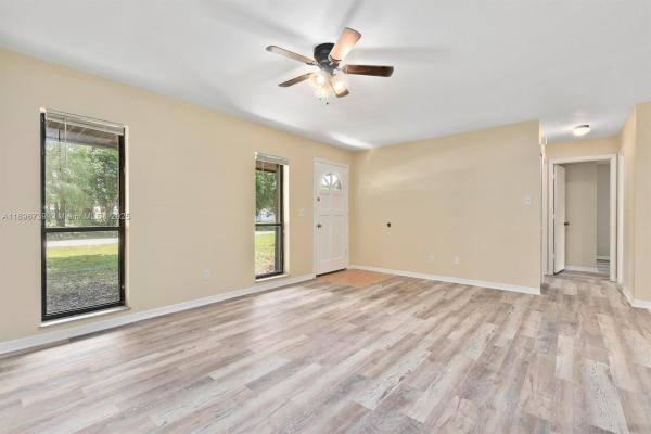 Lakewood Park, 7502 Bayard Rd, Fort Pierce, Florida 34951, image 2