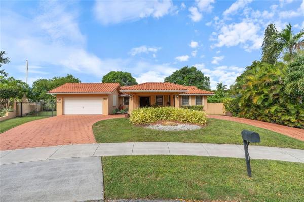 Edkar, 7040 SW 95th Ct, Sunset, Florida 33173, image 3