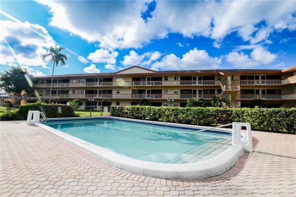 Beverly Hills, 5300 Washington St #G230, Hollywood, Florida 33021, image 1