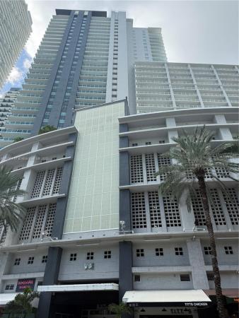 Vue At Brickell, 1250 S Miami Ave #1407, Miami, Florida 33130, image 1