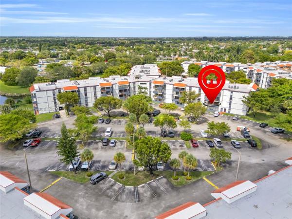 5800 SW 127th Ave #2203, Miami, Florida 33183, image 1